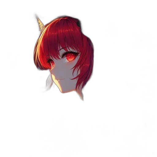 mask, crown, face, staff transparent PNG cut-out