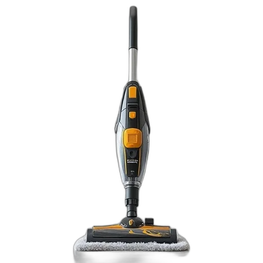staff, weapon, vacuum, mop transparent PNG cut-out