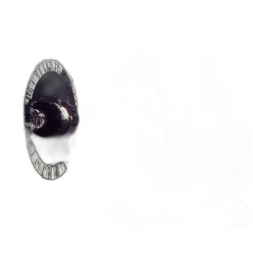 jewelry, crown, staff, hat transparent PNG cut-out