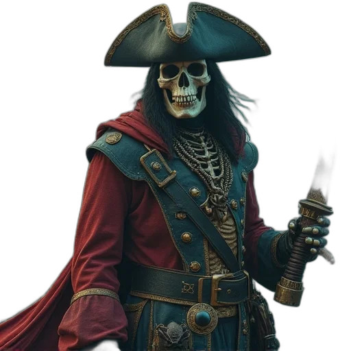 staff, mask, jacket, face transparent PNG cut-out