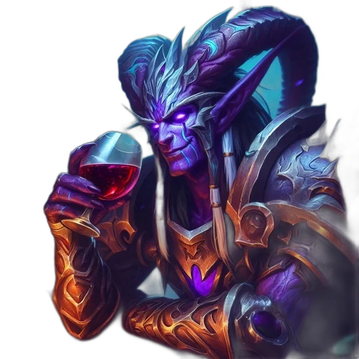 dragon, weapon, face, robot transparent PNG cut-out