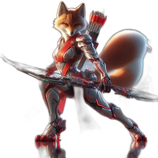 staff, weapon, concept art, fantasy art transparent PNG cut-out