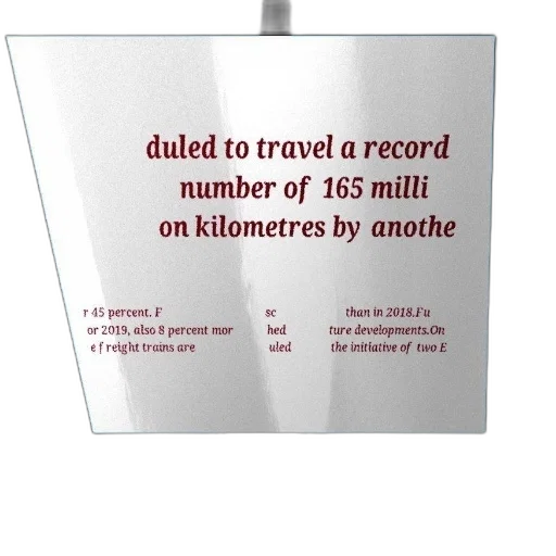graphic, text, about, scheduled transparent PNG cut-out