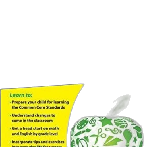food, mask, green, common transparent PNG cut-out