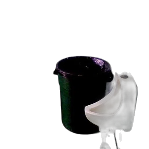 hat, mask, bottle, jewelry transparent PNG cut-out