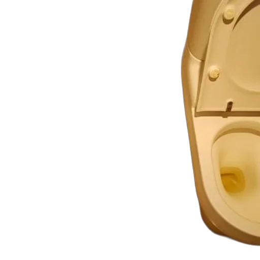 shoes, jewelry, mask, furniture transparent PNG cut-out