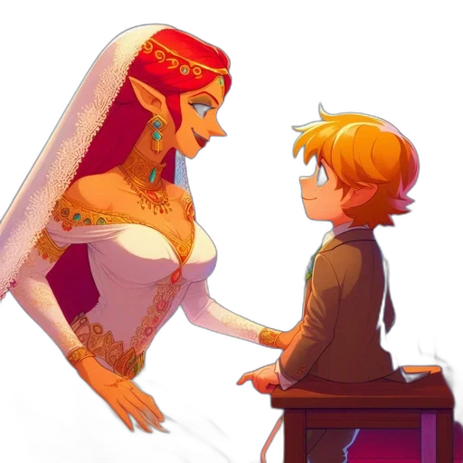 crown, concept art, pixel art, fantasy art transparent PNG cut-out