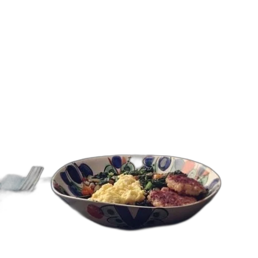food, jewelry, hat, shoes transparent PNG cut-out