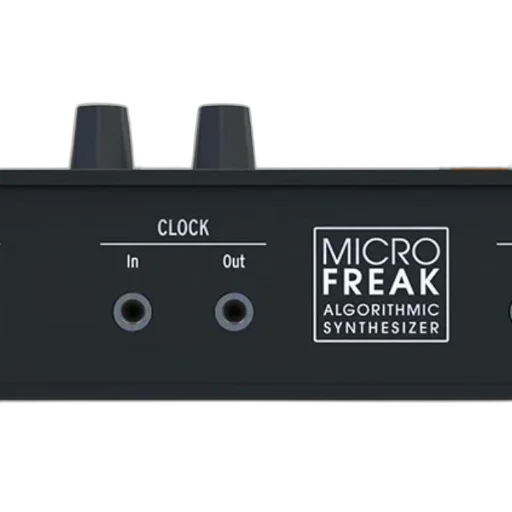 staff, weapon, microfreak, algorithmic transparent PNG cut-out