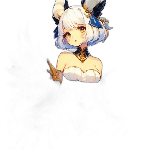 staff, dragon, weapon, crown transparent PNG cut-out