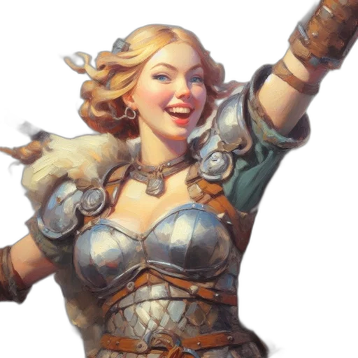 staff, weapon, fantasy art, concept art transparent PNG cut-out