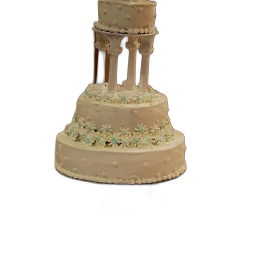 crown, jewelry, staff, hat transparent PNG cut-out