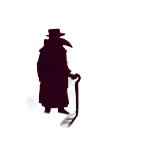 staff, hat, sword, weapon transparent PNG cut-out