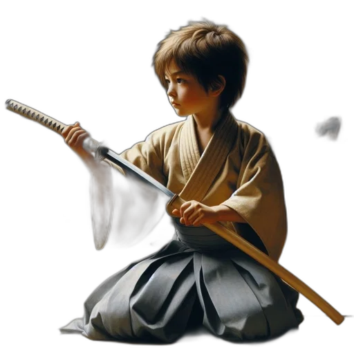 sword, staff, weapon, umbrella transparent PNG cut-out