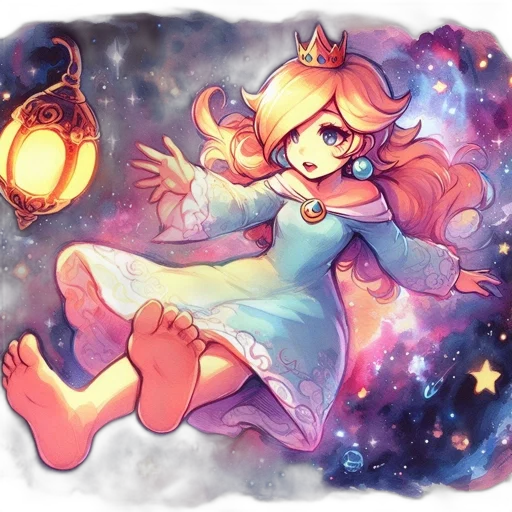 crown, dress, staff, mask transparent PNG cut-out