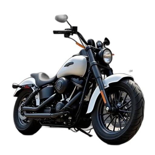 3d render, photorealistic, white, black transparent PNG cut-out