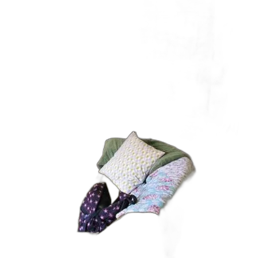 hat, umbrella, shoes, crown transparent PNG cut-out