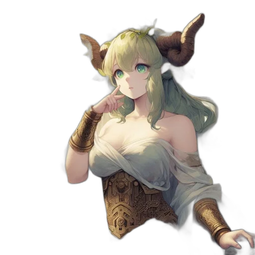 dragon, staff, weapon, sword transparent PNG cut-out