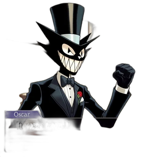 mask, hat, cartoon, concept art transparent PNG cut-out