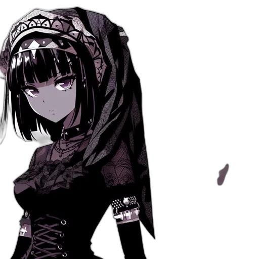 dress, crown, mask, hat transparent PNG cut-out