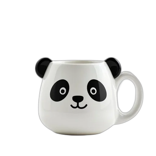 animal, 3d render, photorealistic, white transparent PNG cut-out