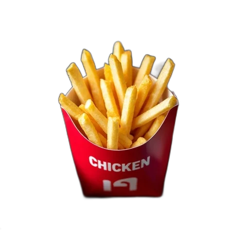 food, crown, weapon, animal transparent PNG cut-out