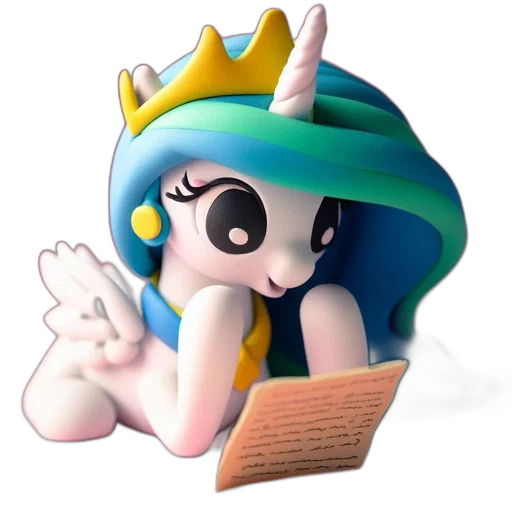crown, hat, fantasy art, 3d render transparent PNG cut-out