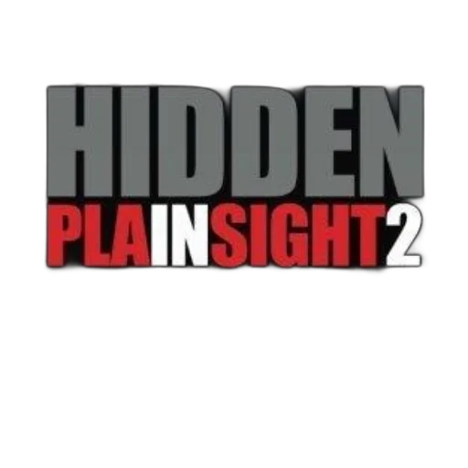 hidden, plainsight, equation, universe transparent PNG cut-out