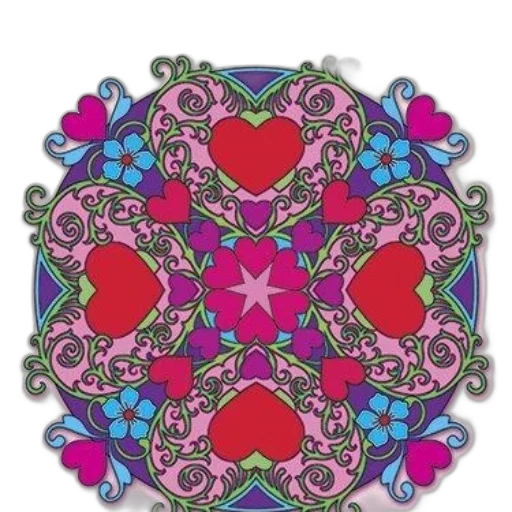 jewelry, flower, crown, umbrella transparent PNG cut-out