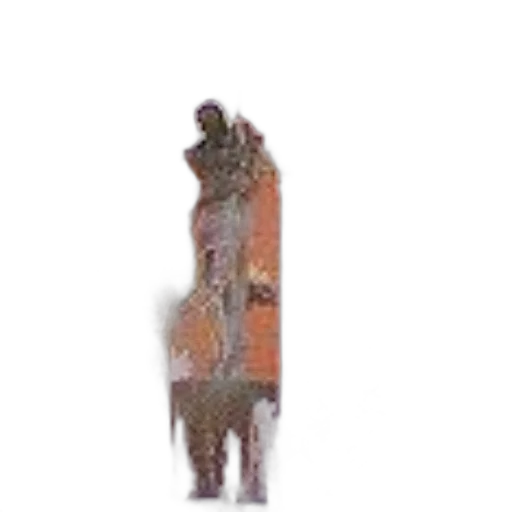 staff, jewelry, dress, animal transparent PNG cut-out