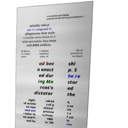 poster, text, english, discussing transparent PNG cut-out