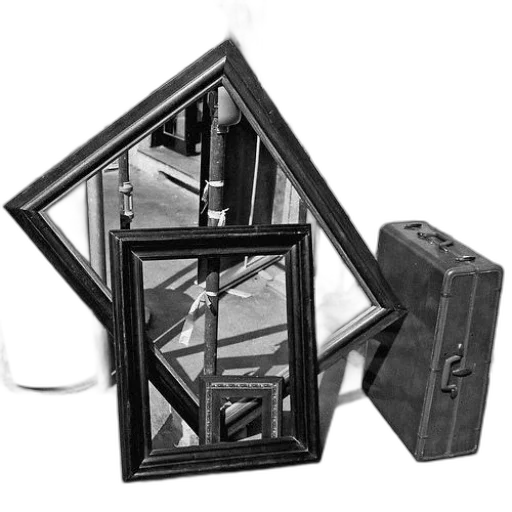 furniture, building, crown, jewelry transparent PNG cut-out