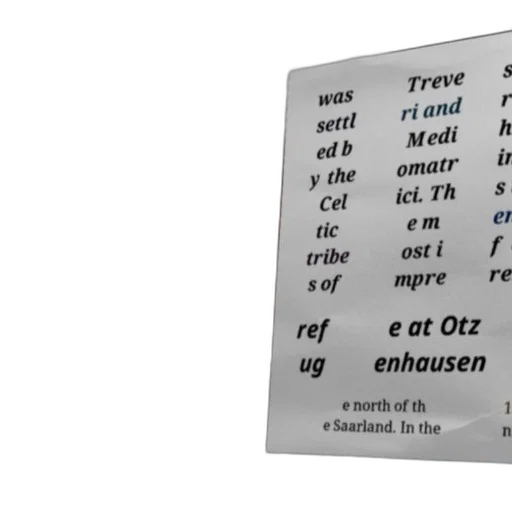 outer space, historical, text, german transparent PNG cut-out