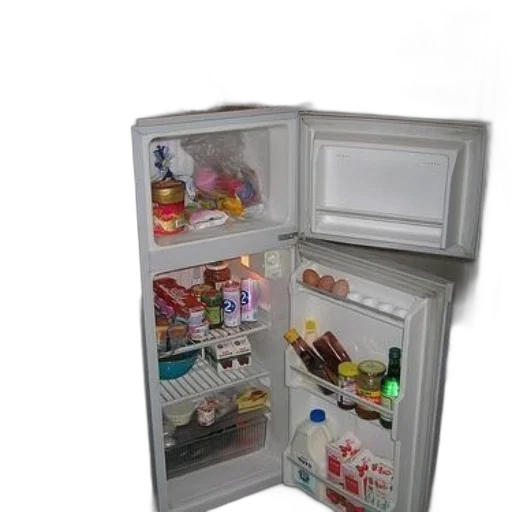 food, furniture, robot, jewelry transparent PNG cut-out