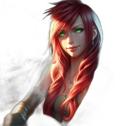 face, staff, dragon, sword transparent PNG cut-out