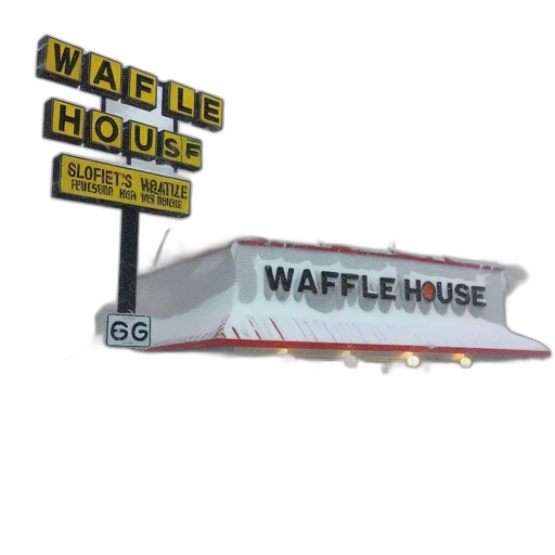 food, building, weapon, furniture transparent PNG cut-out