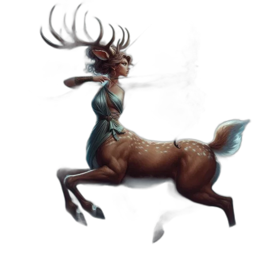 creature, animal, dragon, concept art transparent PNG cut-out
