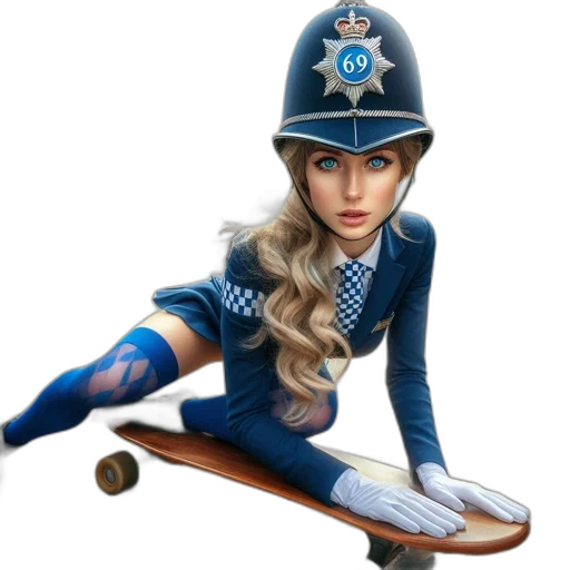 staff, hat, sword, concept art transparent PNG cut-out