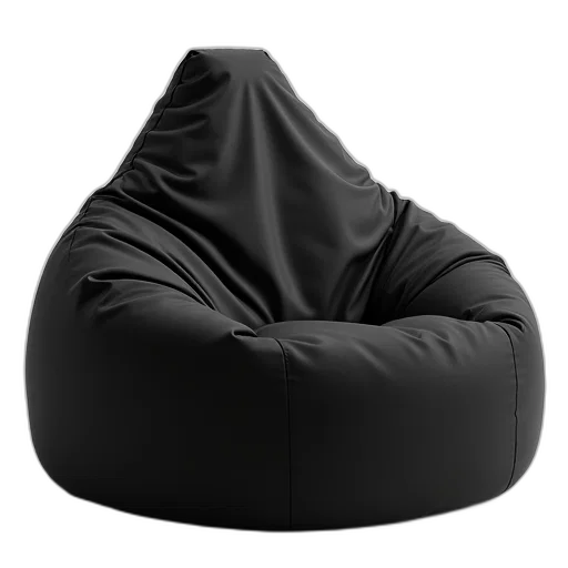 furniture, hat, jacket, crown transparent PNG cut-out