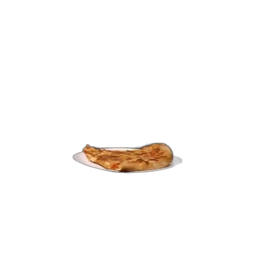 food, shoes, animal, dragon transparent PNG cut-out