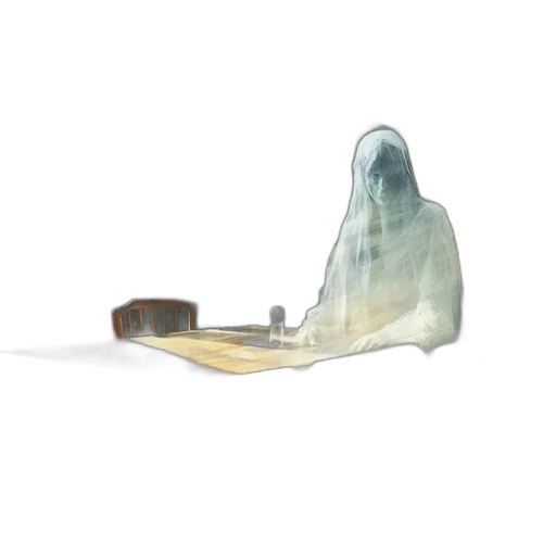 mask, shoes, furniture, bottle transparent PNG cut-out