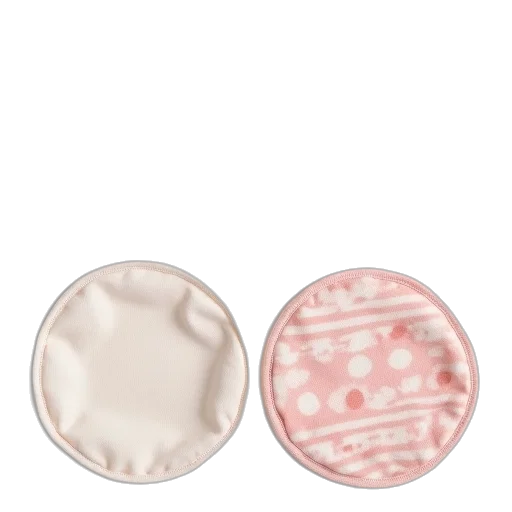 jewelry, 3d render, pastel, monochrome transparent PNG cut-out