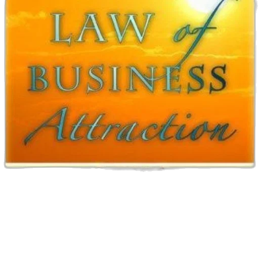 staff, cover, law, business transparent PNG cut-out