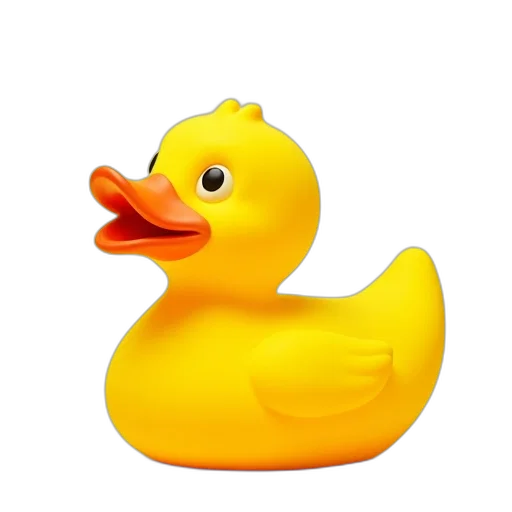 animal, creature, weapon, crown transparent PNG cut-out