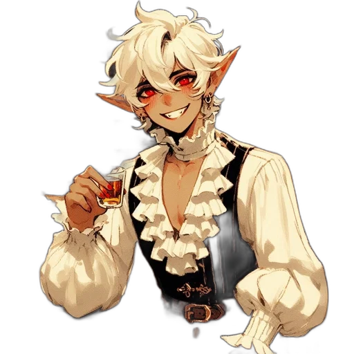 staff, concept art, pixel art, fantasy art transparent PNG cut-out