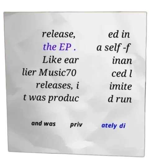 vaporwave, image, text-based, graphic transparent PNG cut-out