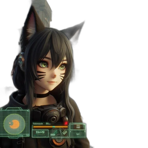 staff, mask, weapon, animal transparent PNG cut-out