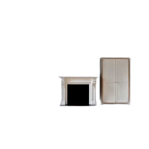 furniture, building, jewelry, crown transparent PNG cut-out