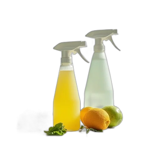 bottle, food, weapon, umbrella transparent PNG cut-out
