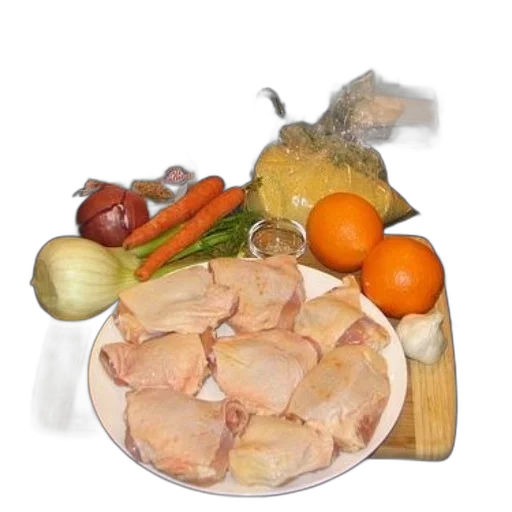 food, jewelry, jacket, crown transparent PNG cut-out